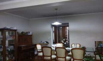 Imagem 1: APARTAMENTO À VENDA NO EDIFÍCIO SANTA SOFIA - SOROCABA/SP