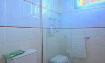 Imagem 7: Apartamento no Morumbi, 165 metros com 4 quartos e 3 vagas