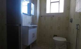 Imagem 7: Belo Horizonte - Apartamento Padrão - Sao Joao Batista (Venda Nova