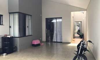 Imagem 2: Venda Casa com 2 dormitórios