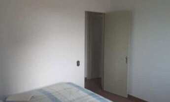 Imagem: APARTAMENTO - CIDADE MIRAMAR - SP