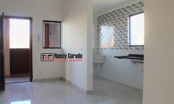 Imagem 5: Garanta o seu Imóvel em 2022!!!