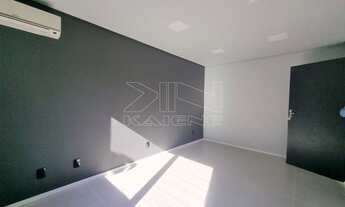 Imagem 6: PORTO ALEGRE - Casa Padrão - Higienópolis