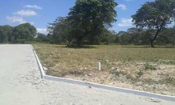 Imagem 3: Loteamento Caucaia Center Pronto Para Construir Proximo Do Forum... n°:6