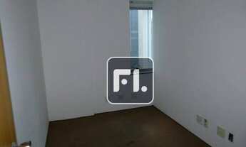 Imagem 7: Conjunto para alugar, 116 m² por R$ 5.000,01/mês - Itaim Bibi - São Paulo/SP