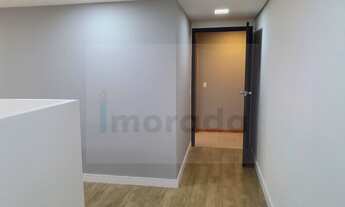 Imagem 3: São Paulo - Conjunto Comercial/Sala - Vila Andrade