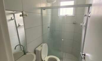 Imagem 4: ALUGO AP TÉRREO