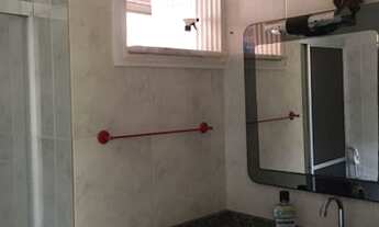 Imagem 7: Tocantins Apartamento com 2 dormitórios