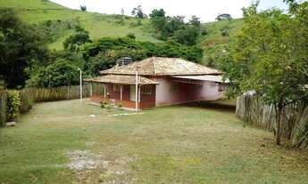 Imagem 5: Vende - se Chácara