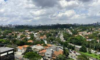 Imagem: Vende apto 2 dorm - 1 vaga