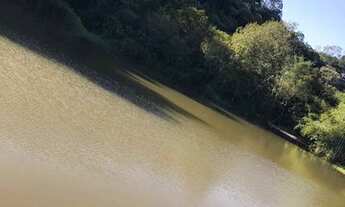 Imagem 4: COD:1542 Excelente sítio em Silvianópolis