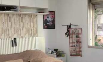 Imagem 6: Apartamento à venda com 99m², 3 quartos e 2 vagas