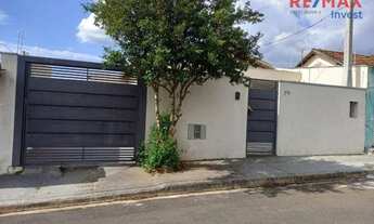 Imagem: Casa com 3 dormitórios para alugar, 150