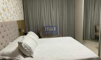 Imagem 5: ITAJAí - Casa Padrão - Cordeiros