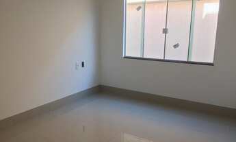 Imagem 7: Casa para venda possui 110 metros quadrados com 3 quartos