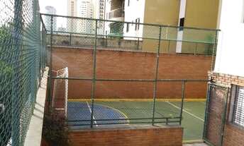 Imagem 7: OPORTUNIDADE EM SANTANA COM 3 DORMITORIOS, POR 475 MIL