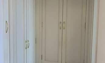 Imagem 4: Apartamento com 4 dormitórios 3 suítes e 5 vagas The Gables