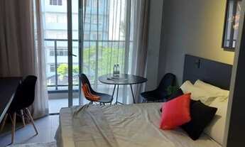 Imagem 2: APARTAMENTO - PERDIZES - SP