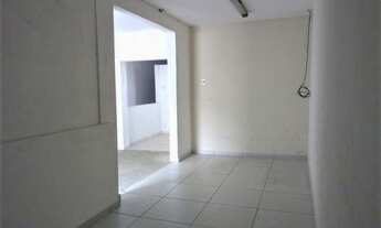 Imagem 2: Ponto para alugar, 50 m² por R$ 1.000,00/mês - Vila Nossa Senhora de Fátima - Botucatu/SP