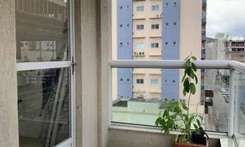 Imagem 3: EXCELENTE IMÓVEL, PRONTO PARA MORAR !!