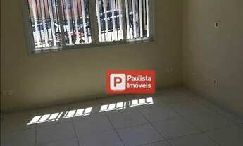 Imagem 6: Prédio para alugar, 360 m² por R$ 15.000,00/mês - Interlagos - São Paulo/SP