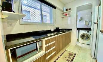 Imagem 5: Preço de 2 dormitórios negócio de ocasião no bairro zona nova próximo da avenida Flavio bo