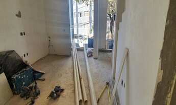 Imagem 5: BELO HORIZONTE - Casa Padrão - SANTA ROSA