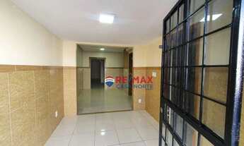 Imagem 3: Casa com 4 dormitórios à venda, 296 m² por R$ 270.000,00 - Planalto - Manaus/AM