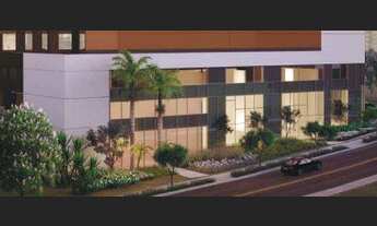 Imagem: SALA COMERCIAL À VENDA A 350m DA ESTAÇÃO