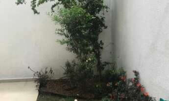 Imagem 5: CASA RESIDENCIAL em SOROCABA - SP, JARDIM SÃO CARLOS