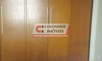 Imagem 5: Apartamento 3 Quartos Santo André - SP - Centro