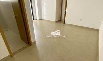 Imagem 6: Hit Marista Apartamento com 3 dormitórios