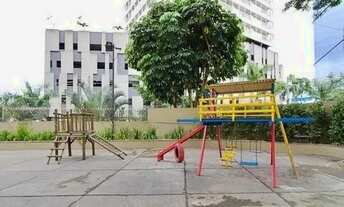 Imagem 4: Imperdível a venda de 1 apartamento em Real Parque