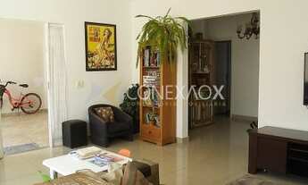 Imagem 5: Casa - Jardim Paraíso - Campinas