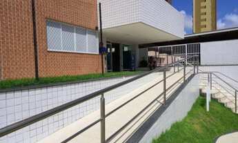 Imagem 7: GRANDE OPORTUNIDADE <br>Apartamento no Meireles - Fortaleza/CE com entrada facilitad