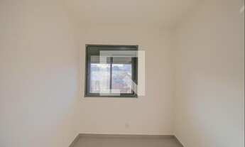 Imagem 7: Apartamento à Venda - Jabaquara, 2 Quartos, 42 m2