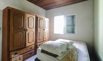 Imagem 4: Casa 3 Dorm 2 Vagas Vila Prudente