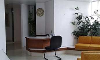 Imagem 5: Conjunto Comercial à venda na Vila Clementino