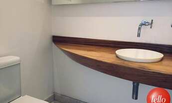 Imagem 7: São Paulo - Apartamento Padrão - Moema