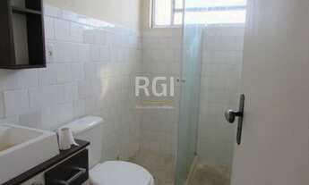 Imagem 7: Apartamento em Centro