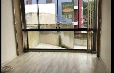 Imagem 4: Derretendo apartamento