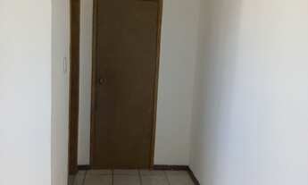 Imagem 2: Oportunidade única