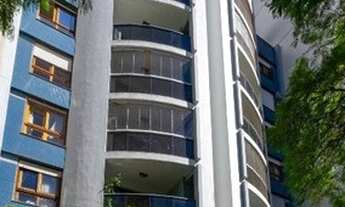 Imagem: Caxias do Sul - Apartamento Padrão - Exposição