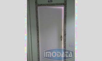 Imagem 6: Rio de Janeiro - Conjunto Comercial/sala - Madureira