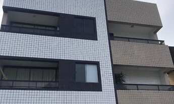 Imagem: Semi mobiliado no bessa