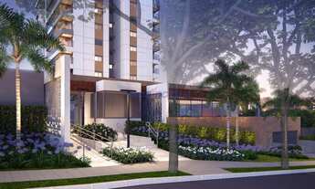 Imagem 2: Apartamento - Taquaral - Campinas