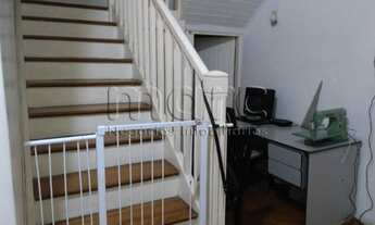 Imagem 6: SAO PAULO - Casa Comercial - ACLIMACAO