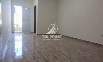 Imagem 7: Sobrado à venda, 3 quartos, 1 suíte, 2 vagas, Vila Alpina - São Paulo/SP