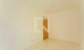 Imagem 3: Apartamento para Aluguel - Minas Gerais, 2 Quartos, 51 m2