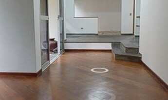 Imagem: OPORTUNIDADE!!!!